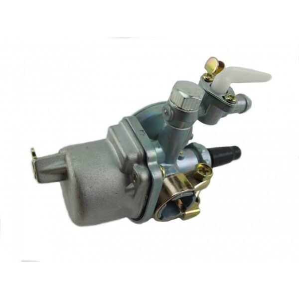 Strimmer Lawnmower TANAKA SUM328 Carburettor