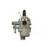 Strimmer Lawnmower ZENOAH G4K Carburettor