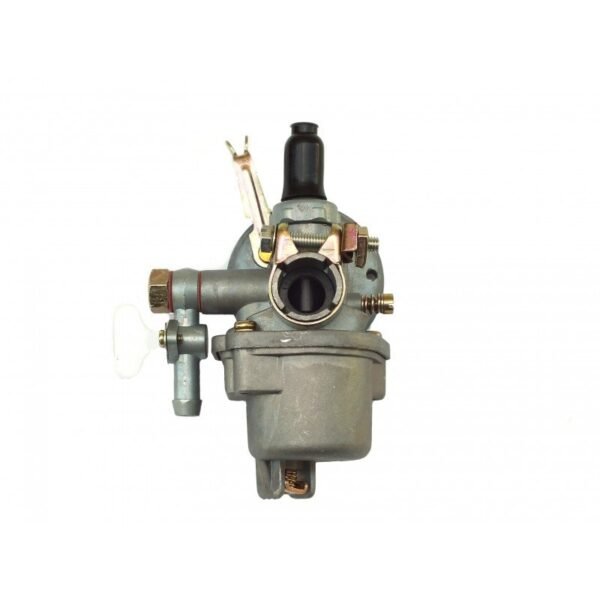 Strimmer Lawnmower ZENOAH G4K Carburettor