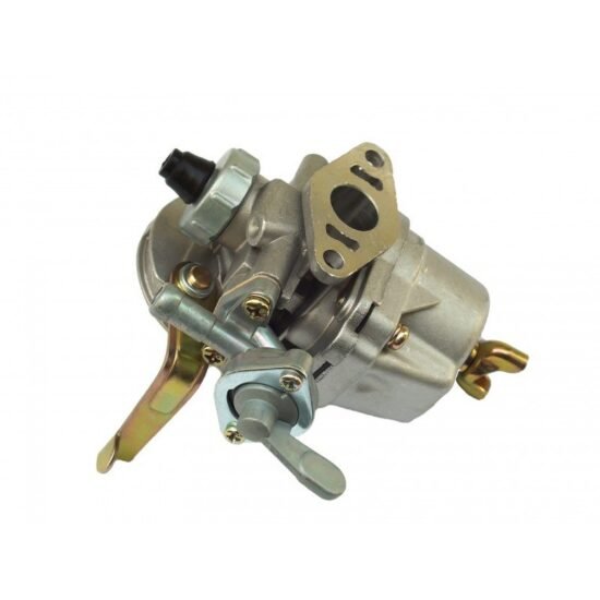 100702_1.jpg Strimmer Lawnmower Carburettor