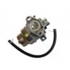 100704_1.jpg HONDA G300 Engine Carburettor