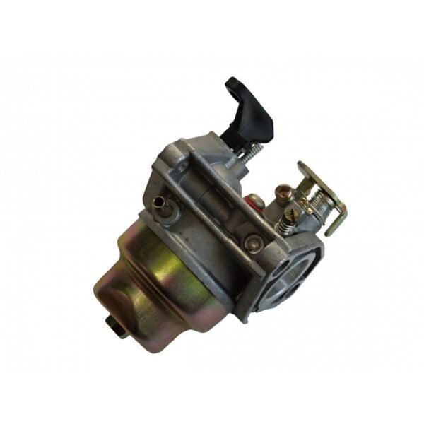 100704_3.jpg HONDA G300 Engine Carburettor