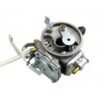 100720_1.jpg ECHO SHINDAIWA B45 B45LA B45INTL Carburettor