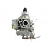 100720_2.jpg ECHO SHINDAIWA B45 B45LA B45INTL Carburettor