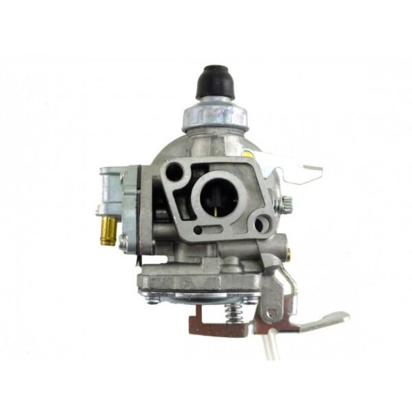 100720_2.jpg ECHO SHINDAIWA B45 B45LA B45INTL Carburettor