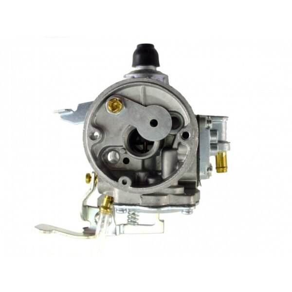 100720_3.jpg ECHO SHINDAIWA B45 B45LA B45INTL Carburettor