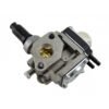 KAWASAKI TH43 TH48 Carburettor