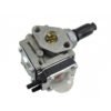 KAWASAKI TH43 TH48 Carburettor