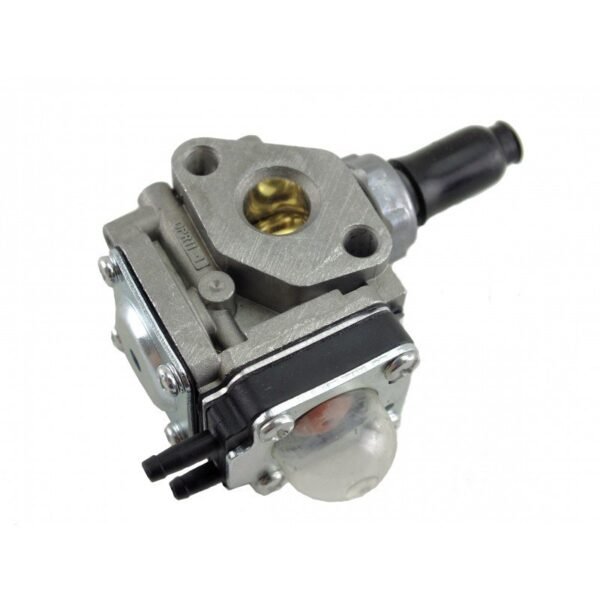 KAWASAKI TH43 TH48 Carburettor