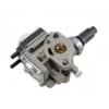 KAWASAKI TH43 TH48 Carburettor