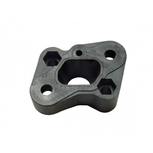 KAWASAKI TH43 TH48 TH43A TH48A Intake Manifold