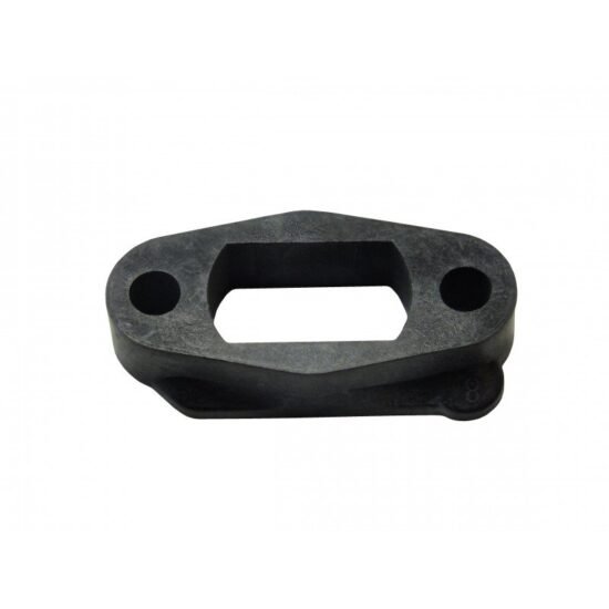 KAWASAKI TD40 TD48 Intake Manifold