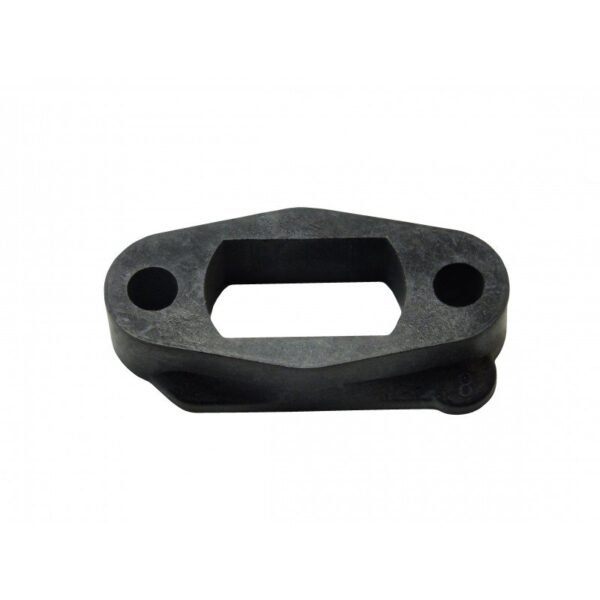 KAWASAKI TD40 TD48 Intake Manifold