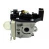 ECHO GT-225 PAS-225 PE-225 SHC-225 SRM-225 ZAMA Carburettor