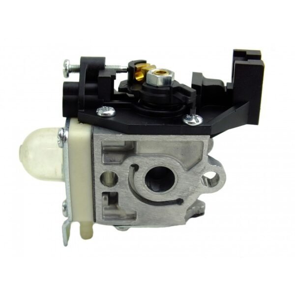 ECHO GT-225 PAS-225 PE-225 SHC-225 SRM-225 ZAMA Carburettor