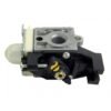 ECHO GT-225 PAS-225 PE-225 SHC-225 SRM-225 ZAMA Carburettor