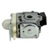 ECHO GT-225 PAS-225 PE-225 SHC-225 SRM-225 ZAMA Carburettor