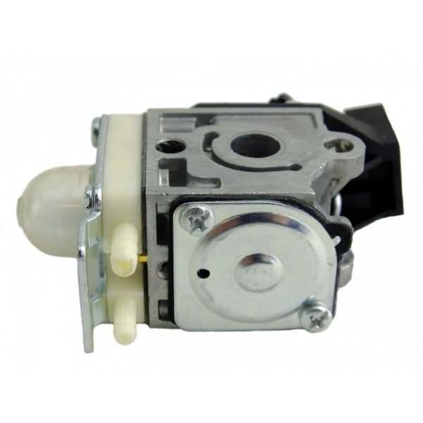 ECHO GT-225 PAS-225 PE-225 SHC-225 SRM-225 ZAMA Carburettor