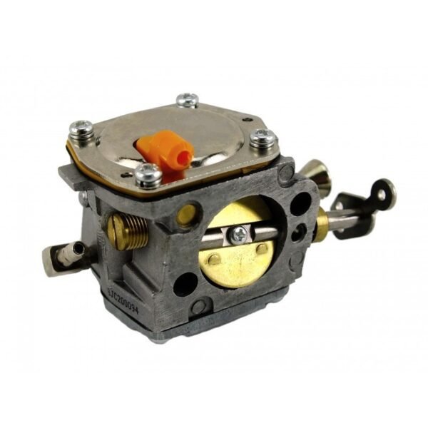 HUSQVARNA PARTNER K650 K700 K800 K1200 Carburettor