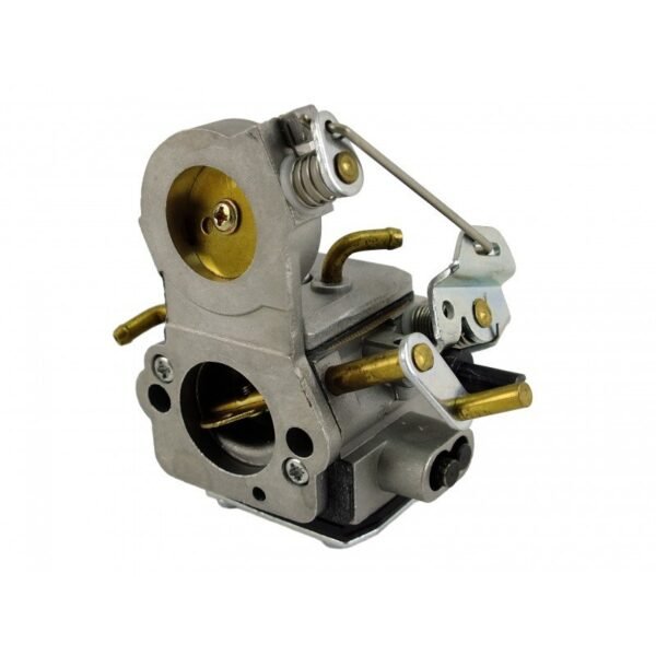 HUSQVARNA PARTNER K750 Carburettor