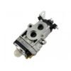 100820_1.jpg HUSQVARNA 150BT 350BT WALBRO Carburettor