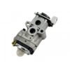 100820_2.jpg HUSQVARNA 150BT 350BT WALBRO Carburettor