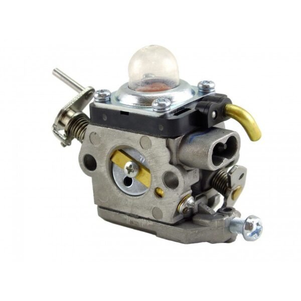 HUSQVARNA 122HD45 122HD60 JONSERED HT2218 HT2223 Carburettor