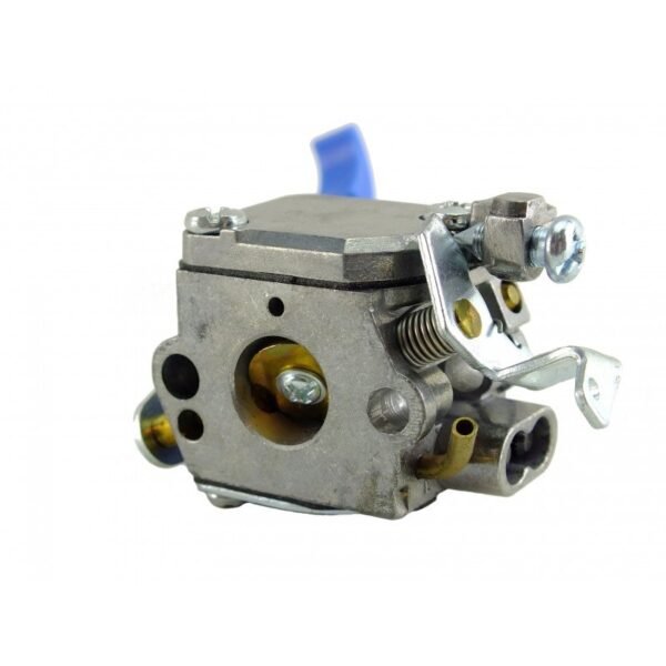 HUSQVARNA 125B 125BX 125BVX Carburettor