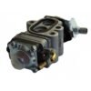 REDMAX BCZ2400S BCZ2500 BCZ3060TS EZ25005 GZ25N14 GZ25N23 Carburettor