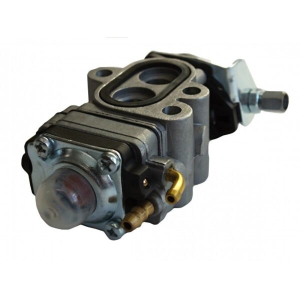 REDMAX BCZ2400S BCZ2500 BCZ3060TS EZ25005 GZ25N14 GZ25N23 Carburettor