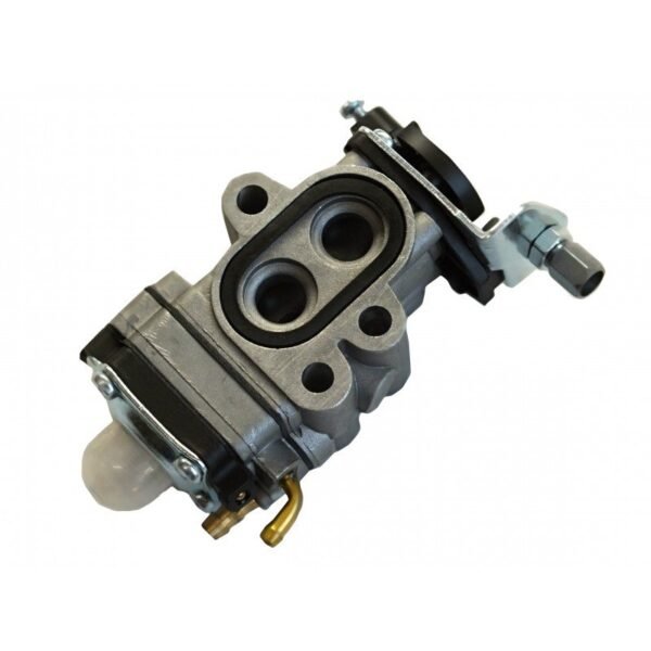 REDMAX BCZ2400S BCZ2500 BCZ3060TS EZ25005 GZ25N14 GZ25N23 Carburettor