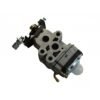 REDMAX BCZ2400S BCZ2500 BCZ3060TS EZ25005 GZ25N14 GZ25N23 Carburettor