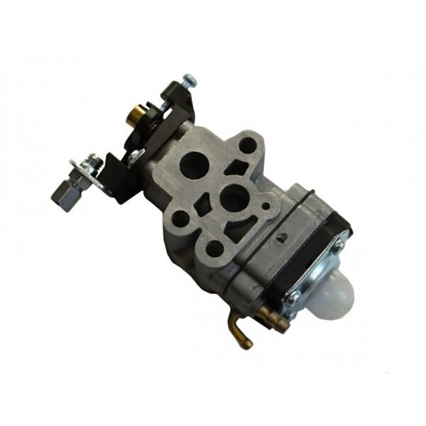 REDMAX BCZ2400S BCZ2500 BCZ3060TS EZ25005 GZ25N14 GZ25N23 Carburettor