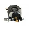 REDMAX BCZ2400S BCZ2500 BCZ3060TS EZ25005 GZ25N14 GZ25N23 Carburettor