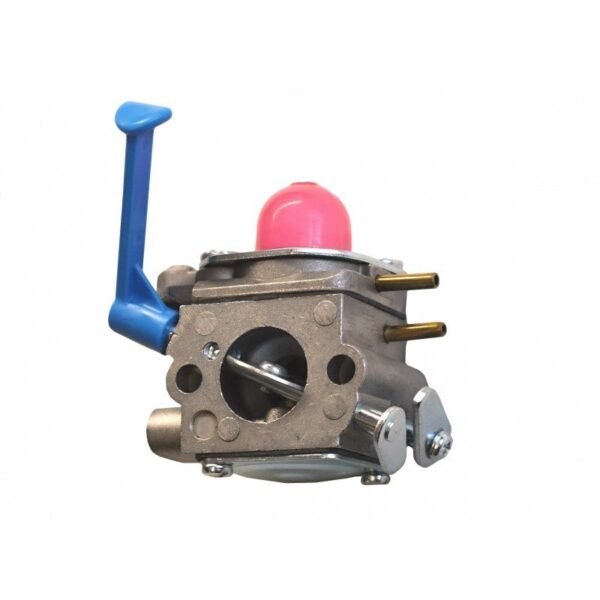 100824_1-1.jpg HUSQVARNA 124C 124L 125E 125L 125LDX 128LD JONSERED GC2126 Carburettor