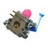 100824_2-1.jpg HUSQVARNA 124C 124L 125E 125L 125LDX 128LD JONSERED GC2126 Carburettor