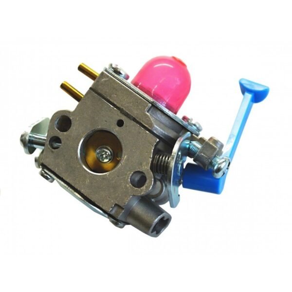 100824_2-1.jpg HUSQVARNA 124C 124L 125E 125L 125LDX 128LD JONSERED GC2126 Carburettor