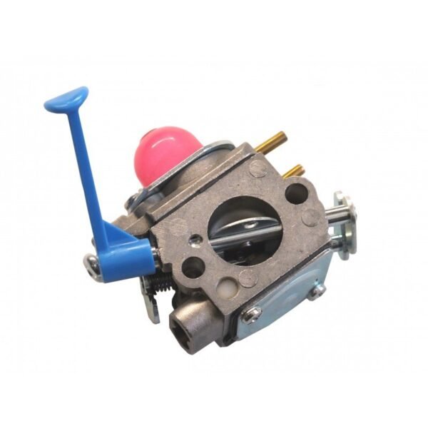 100824_3-1.jpg HUSQVARNA 124C 124L 125E 125L 125LDX 128LD JONSERED GC2126 Carburettor