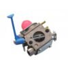 HUSQVARNA 124C 124L 125E 125L 125LDX 128LD JONSERED GC2126 Carburettor
