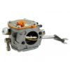 WACKER BS65 BS600 BS650 BS70 BS700 WM80 Carburettor