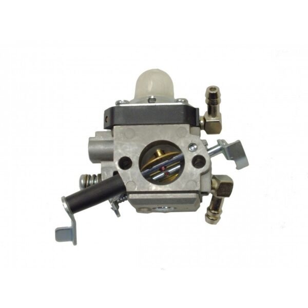 100851_1.jpg WACKER BS50-2 BS50-2i BS60-2 BS60-2i BS70-2 BS70-2i Carburettor