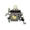 100851_2.jpg WACKER BS50-2 BS50-2i BS60-2 BS60-2i BS70-2 BS70-2i Carburettor