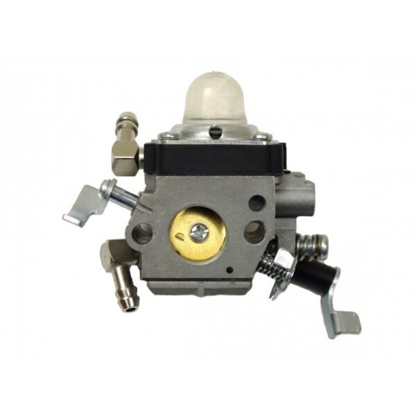 100851_2.jpg WACKER BS50-2 BS50-2i BS60-2 BS60-2i BS70-2 BS70-2i Carburettor