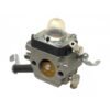 100851_3.jpg WACKER BS50-2 BS50-2i BS60-2 BS60-2i BS70-2 BS70-2i Carburettor