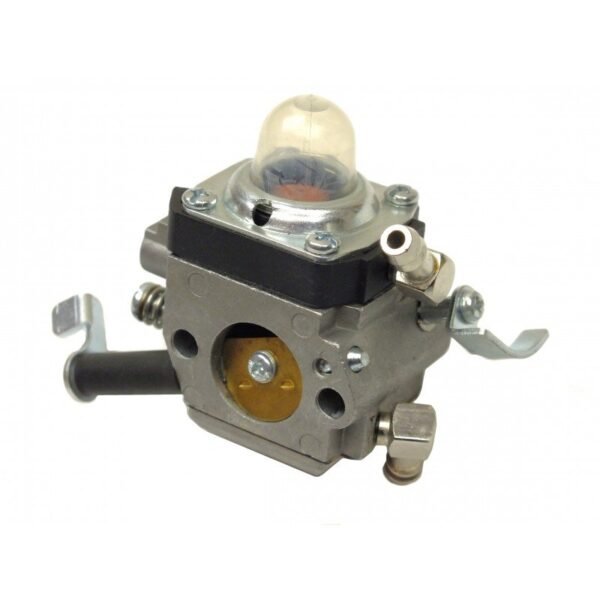 100851_3.jpg WACKER BS50-2 BS50-2i BS60-2 BS60-2i BS70-2 BS70-2i Carburettor