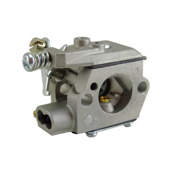 OLEO-MAC 936 WALBRO Carburettor
