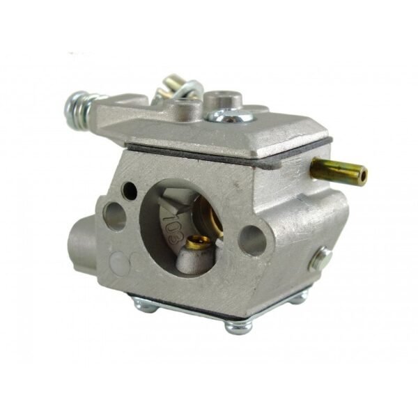 OLEO-MAC 936 WALBRO Carburettor