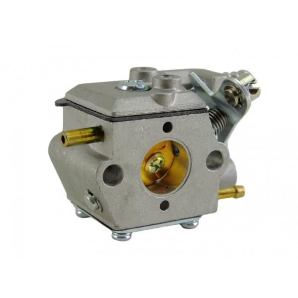 OLEO-MAC 936 WALBRO Carburettor