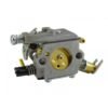 OLEO-MAC 937 942 WALBRO Carburettor