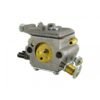 OLEO-MAC 937 942 WALBRO Carburettor
